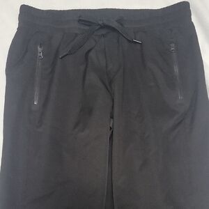 Tilley Medium Women's Trek Athletic Jogger Pant